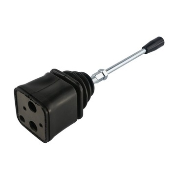 JOYSTICK BEZ PRZYCISKU ROZDZIELACZA P40 BADESTNOST