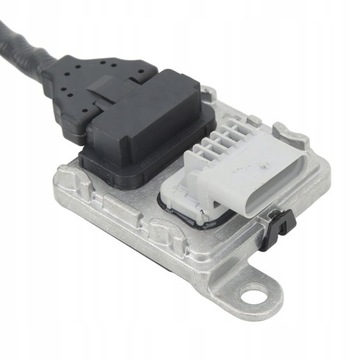 Датчик Nox 55500320 Замена зонда датчика