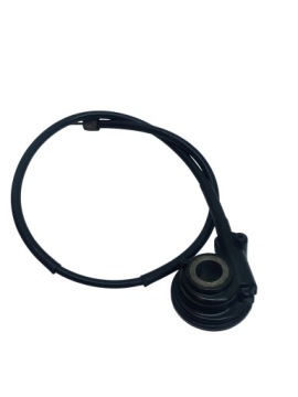 Ślimak linka prędkościomierza SUZUKI GSX-R GSXR 750 W 93-95