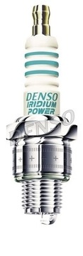 IWF24 DENSO - ŚWIECA ISKR. IRIDIUM POWER