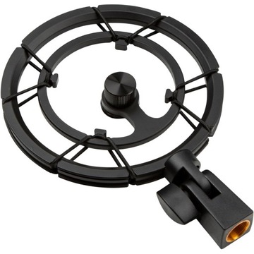 Mozos SHM3 - uchwyt do mikrofonu Blue Yeti