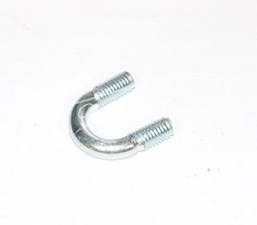 Zacisk listwy rozrzutnik rosyjski M-8