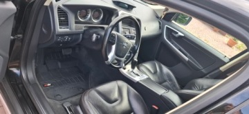 Volvo XC60 I SUV 2.0 D3 163KM 2010 VOLVO XC60 (156) D3 / D4 163 KM, zdjęcie 6
