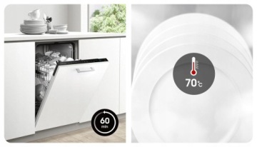 Комплект SAMSUNG NV68A1145CK+MG20A7013CB+NA64H3031AK+DW60M6050BB AGD