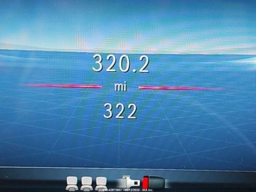 Mercedes GLE V167 2025 Mercedes-Benz GLE 450 Coupe 4Matic 2025 3.0l 3.0 Benzyna 375KM, zdjęcie 11