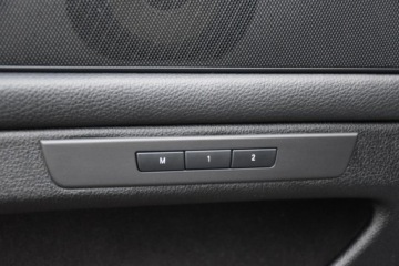 BMW Seria 5 F10-F11 Touring 520d 190KM 2014 BMW Seria 5 Head-Up Wirtual-Licznik NaviKameraSkoraPamiecPanoramaX Drive, zdjęcie 21