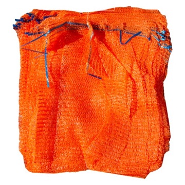 WORKI RASZLOWE 15KG NA ZIEMNIAKA CEBULE 100SZT