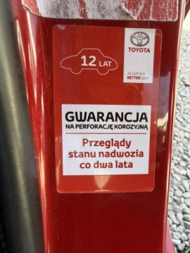 Toyota Corolla XII TS Kombi 1.8 Hybrid 122KM 2021 Toyota Corolla 1.8HSD 122KM Tylko 61 tyś km!, zdjęcie 7