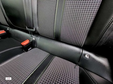 Peugeot 2008 II SUV 1.2 PureTech 130KM 2023 Peugeot 2008 GT LINE ,tylko 49000km, bardzo ladny, GWARANCJA 1.2, zdjęcie 11