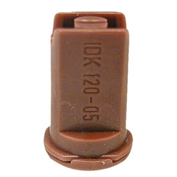 Rozpylacz 670IDK120-05 IDK120-05 Lechler