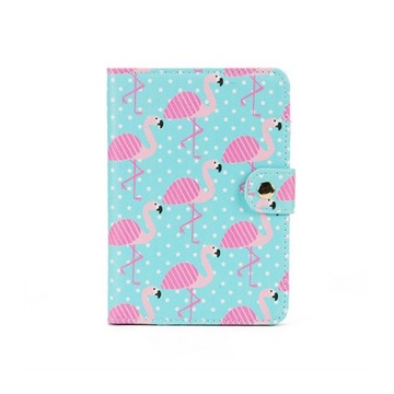 ПАСПОРТ И ПРОЕЗДНЫЕ ДОКУМЕНТЫ