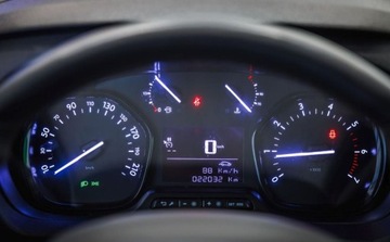 Toyota Proace II 2024 Toyota ProAce 2.0 D-4D Long 3,1t Active (bryg.) 2.0 Diesel 145KM, zdjęcie 4