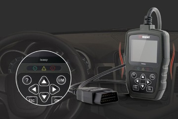 iEasy300 pro ДИАГНОСТИЧЕСКИЙ ТЕСТЕР ДЛЯ ВСЕХ АВТОМОБИЛЕЙ