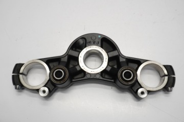 ВЕРХНЯЯ ПОЛКА KAWASAKI 650 ER-6N 12-17
