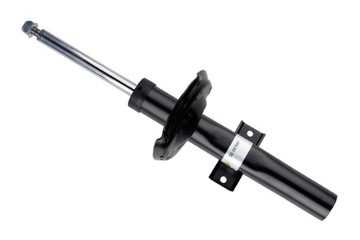 BILSTEIN 22-297587 TLUMIČ