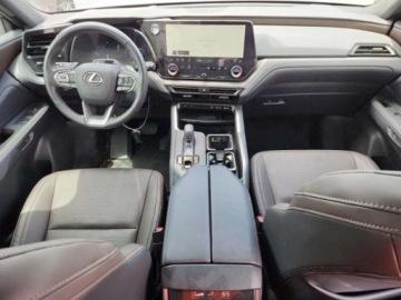 Lexus 2025 Lexus TX 350 Premium 2025 2.4 Benzyna 275KM, zdjęcie 8