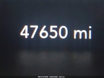 Dodge Challenger III 2021 Dodge Challenger SXT 2021 3.6l 3.6 Benzyna 303KM, zdjęcie 11