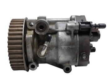 POMPA WTRYSKOWA RENAULT CLIO KANGOO 1.5 DCI DELPHI