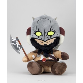 Maskotka Kidrobot: Magic the Gathering Garruk