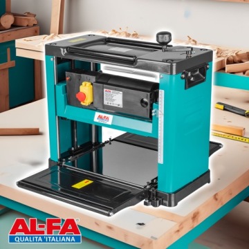 СТРОГАТЕЛЬНЫЙ СТАНОК ЭЛЕКТРИЧЕСКИЙ СТРОГАТЕЛЬНЫЙ СТРОГАТЕЛЬНЫЙ СТРОГАТЕЛЬНЫЙ СТРОГАТЕЛЬНЫЙ СТРОГАТЕЛЬНЫЙ СТАНОК