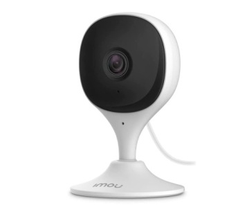 Imou Cue 2 IPC-C22EP-A IP-камера для помещения