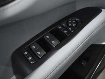 BYD Sealion 7 82.5kWh 530KM 2025 BYD Sealion 7 Excellence AWD Suv (530KM) 2025, zdjęcie 18