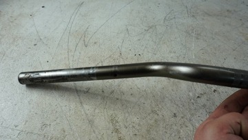 Suzuki GSX BKing B-King 1300 07-12 Kierownica oryg