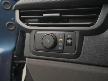 Ford Transit Custom II Van L2 2.0 EcoBlue  136KM 2025 Ford Transit Custom Kombi L2H1 136KM A8 Trend, zdjęcie 17