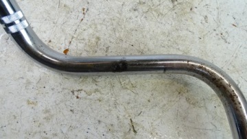 Руль Honda Shadow VT 83-86 700/750