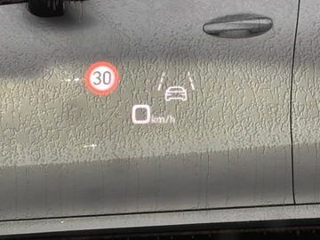 Audi A6 C8 RS6 Avant 4.0 TFSI 600KM 2020 Audi RS 6 Avant RS6 TFSI Quattro Tiptronic 600KM,F, zdjęcie 32