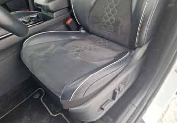 Kia Sportage V 2023 Kia Sportage 1.6 Hybryda 180KM, zdjęcie 11