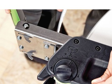 Режущее устройство Festool KP 65/2 499896