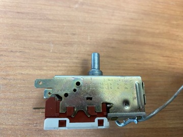 Термостат Ranco VC110 K50-H1108/002