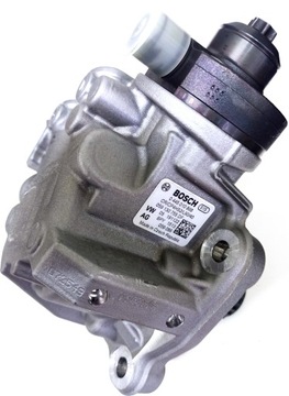 BOSCH 0445010868 ČERPADLO VSTŘIKOVAČE