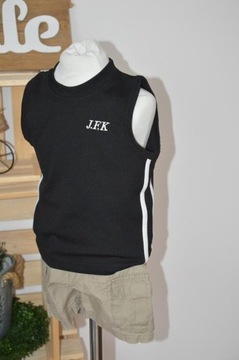 2 ФУТБОЛКА, СПОРТИВНЫЙ ДЖЕМПЕР 92