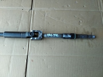 KŘIŽÁK SLOUPCE ŘÍDÍCÍ VW T4