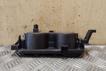 DRŽÁK NA HRNEK NISSAN X-TRAIL (T31) 96966JG40A 2.0L DIESEL 127KW 2008