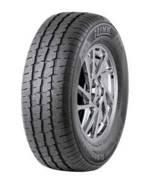 Zimní pneumatika 225 65 R16C Ilink Winter il989 112/110R 65R16C dodávkový autobus