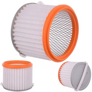 МОЮЩИЙСЯ фильтр 10X мешков для пылесоса MACALLISTER 1400 1250 W 1400W 1250W