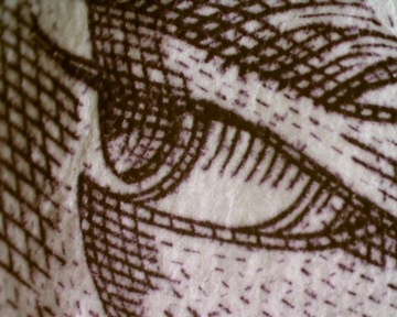 Стереоскопический микроскоп Delta Optical StereoLight