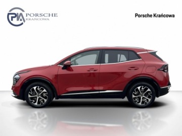 Kia Sportage V 2024 Kia Sportage |Kamera 360| Hak | Harman/Kardon | Na, zdjęcie 1