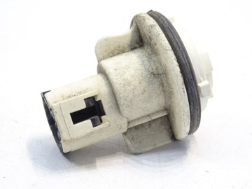 ШЛАНГ ЛАМПЫ ПОВОРОТА TOYOTA YARIS II 2006-2011