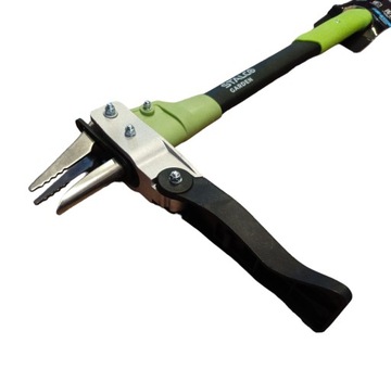 STALCO EXPERT САДОВЫЙ УДАРИТЕЛЬ сорняков