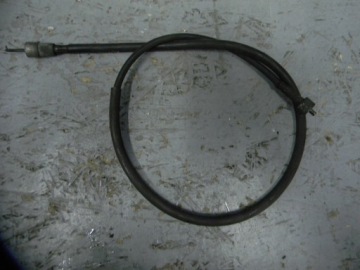 KAWASAKI ER 5 ER5 04R LIFT linka prędkościomierza