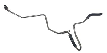RURKA PALIWA VW SKODA SEAT 2.0TDI 04L131582B