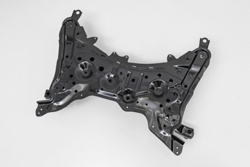 коляска TOYOTA C-HR AX10 51201F4013
