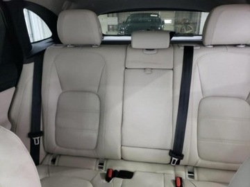 Jaguar F-Pace SUV 2.0 i4 250KM 2020 Jaguar F-Pace JAGUAR F-PACE PRESTIGE 2020 2.0 Benzyna 250KM, zdjęcie 9