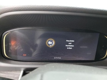 Jeep 2023 Jeep Wagoneer 2023r., 4x4, 5.7L, zdjęcie 10