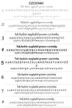 Długopis Parker Urban Czarny GT z Grawerem Prezent ETUI PIÓRNIK GRATIS