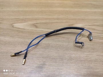 TITAN TTL688HDC НОЖНИЦЫ ЭЛЕКТРИЧЕСКОГО ЖГУТА КАБЕЛЯ